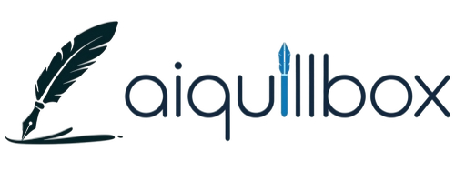 aiquillbox