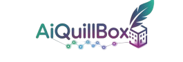 aiquillbox