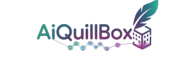 aiquillbox