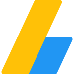 adsense revenue calculator tool