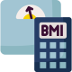 bmi
