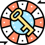Caesar Cipher