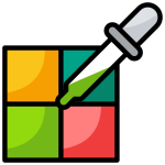 color-picker