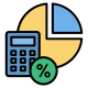 Percentage Calculator