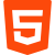 html-5