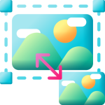 image-RESIZE