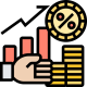 Compound Interest Calculator