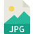 jpg