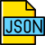 json