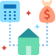 Advanced Mortgage Calculator