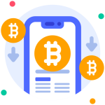Crypto Profit Calculator