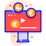 YouTube Analytics Tool