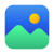 Image to PDF