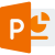 powerpoint