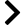 to-right