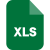xls
