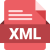 xml